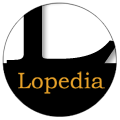 Lopedia ColdFusion Web Application Database Development